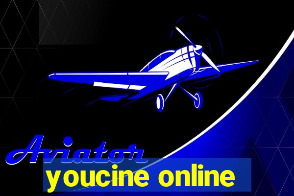 youcine online